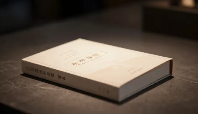 流量转化率提升的适用场景与限制分析