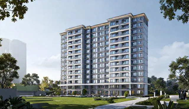 零售行业转化率提升中常见的误区辨析