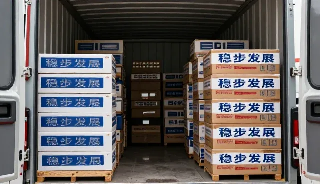 网络推广服务使用中的常见问题及维护策略