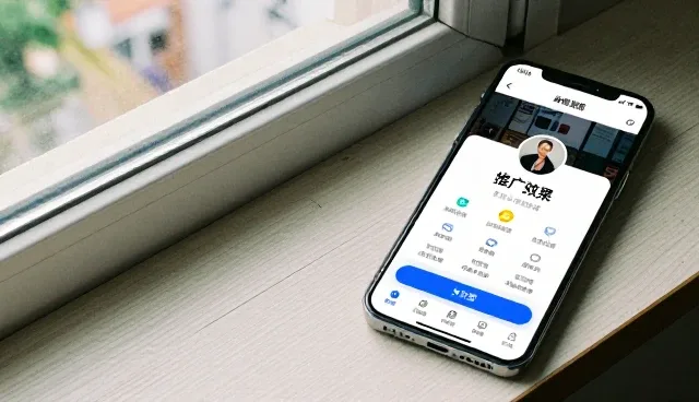提升流量转化率的关键策略与日常维护技巧