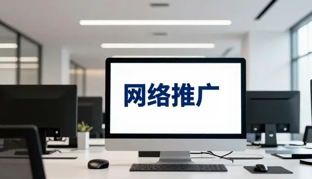 系统运维如何应对业务增长带来的效率挑战