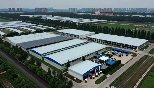 个性化策略在服务稳定性中的实践与挑战