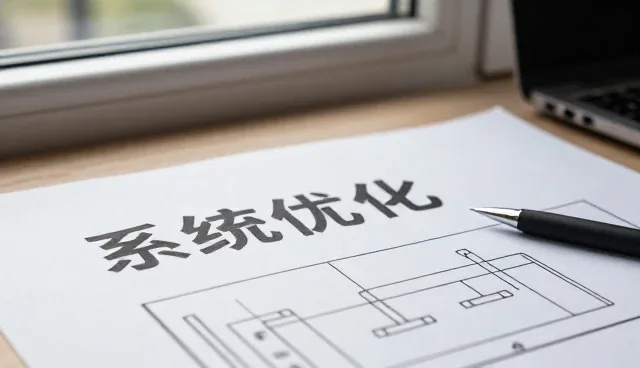 如何有效处理设备运行中的常见问题