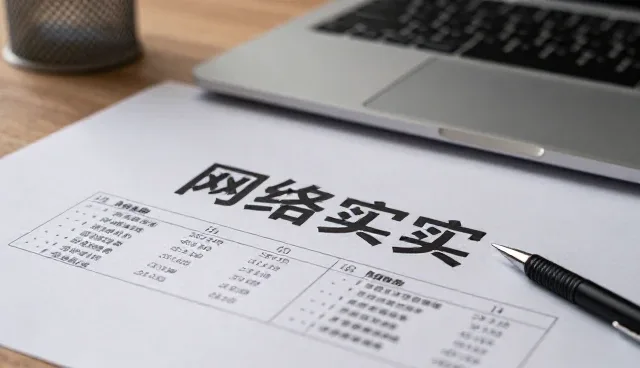 用户行为分析中转化路径设计的关键误区与解决思路
